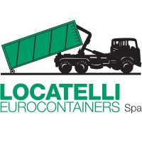 Locatelli Eurocontainers Spa
