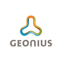 GEONIUS