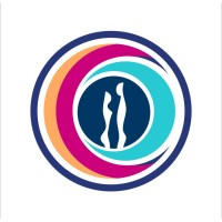 GRUPO MEPIEL