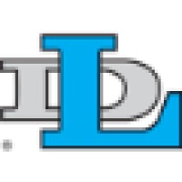 Dutton-Lainson Company