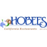 Hobee's California Restaurants