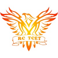 Rotaract Club of TCET