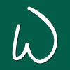 Woodlands Childcare and Education