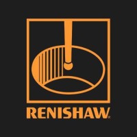 Renishaw Canada Ltd