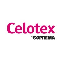 Celotex