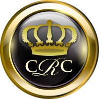 Club Royal Caribbean