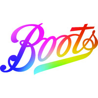 Boots UK