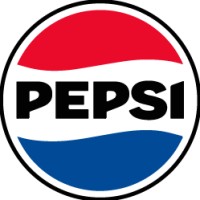 Pepsi MidAmerica