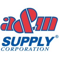 A&M Supply Corporation