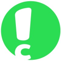 AudioNova Italia