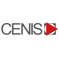 CENIS Consulting-Engineering-Service GmbH