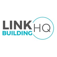 Link Building HQ