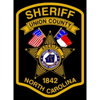 Union County Sheriff's Office