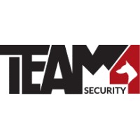 TEAM4 Security
