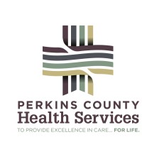 Perkins County Health Services