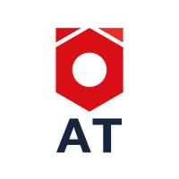 Theo Förch GmbH Österreich