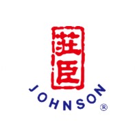 Hong Kong Johnson Holdings Co., Ltd.