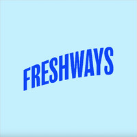 Freshways
