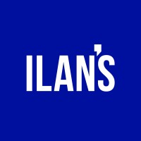 ILAN'S