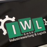 IWL Industriewartung & Logistik GmbH