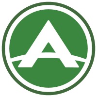 Town of Apex