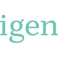 igen