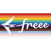freee.k.k.