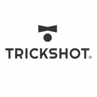 TRICKSHOT