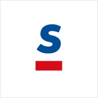 Sansan Global Pte. Ltd. / Sansan Global (Thailand) Co., Ltd.