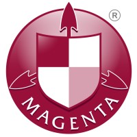 Magenta Security Ltd