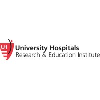 University Hospitals Research & Education Institute