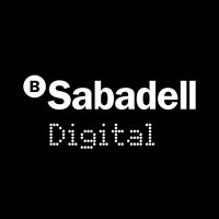 Sabadell Digital