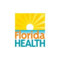 Florida Health