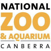 National Zoo & Aquarium
