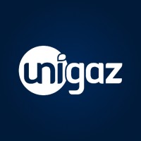 Unigaz Group