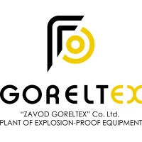 GORELTEX