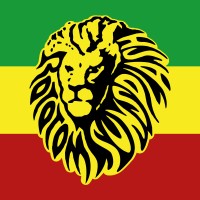 Rototom SL