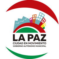 Gobierno Autónomo Municipal de La Paz