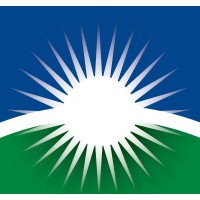 Regional Health Systems