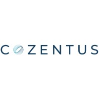Cozentus