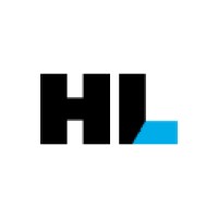 HL Holdings Corp.