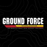 Ground Force Worldwide