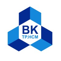Ho Chi Minh City University of Technology (HCMUT)