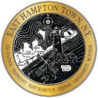 Town of East Hampton