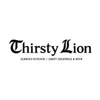Thirsty Lion Gastropub