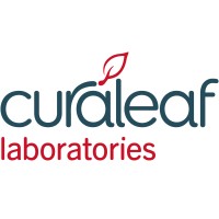 Curaleaf Laboratories