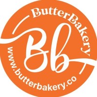 بتر بيكري | Butter Bakery