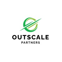Outscale Partners