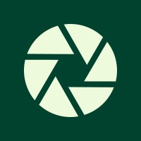 Jyske Capital