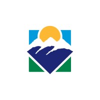Sun Peaks Resort